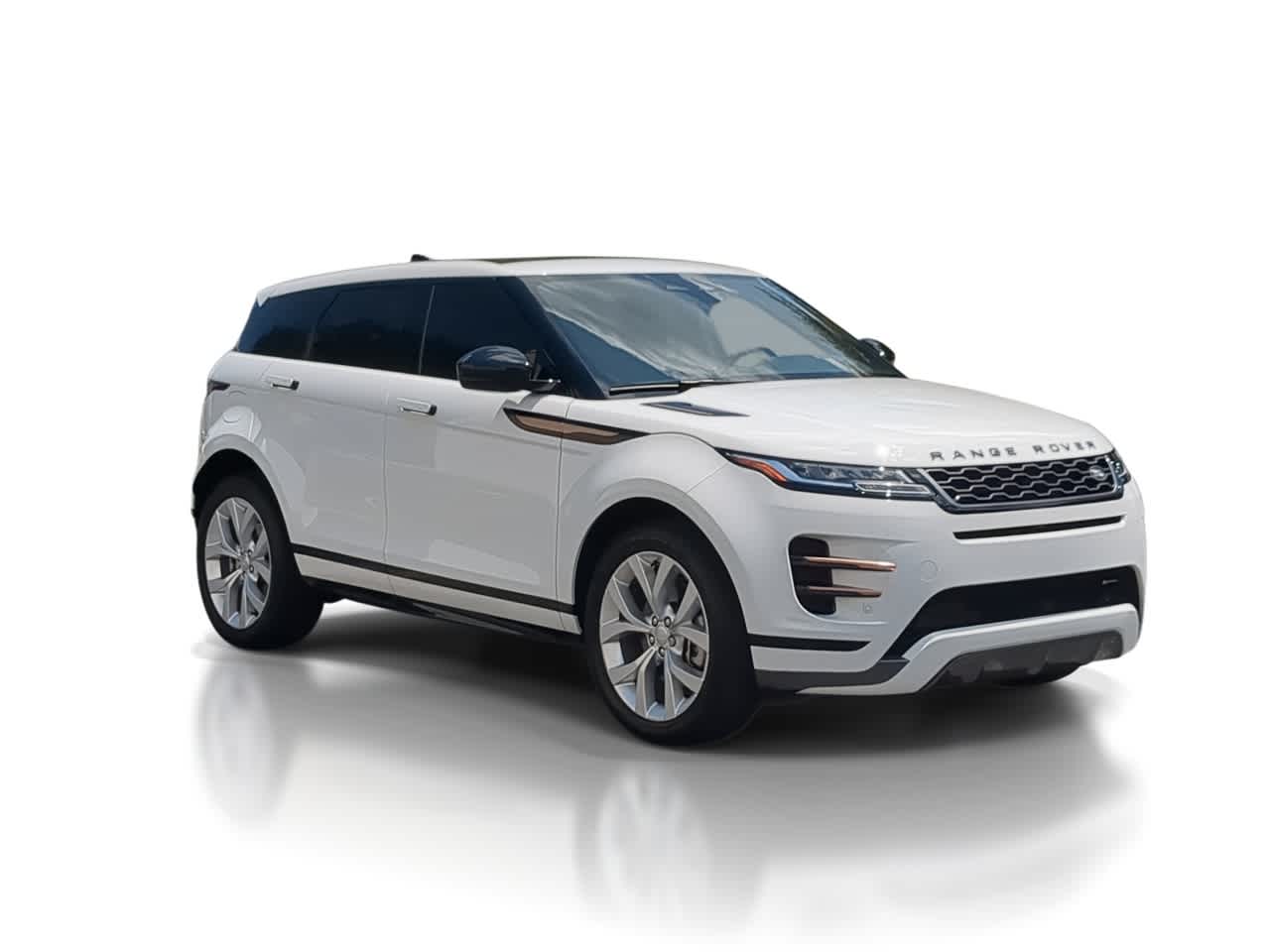 land rover range rover evoque 2023 SALZT2FX8PH189595 image land rover range rover evoque 2023 SALZT2FX8PH189595 image